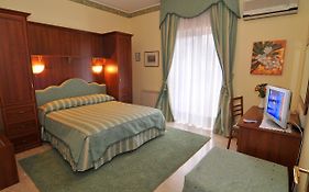 Hotel Ristorante Thomas